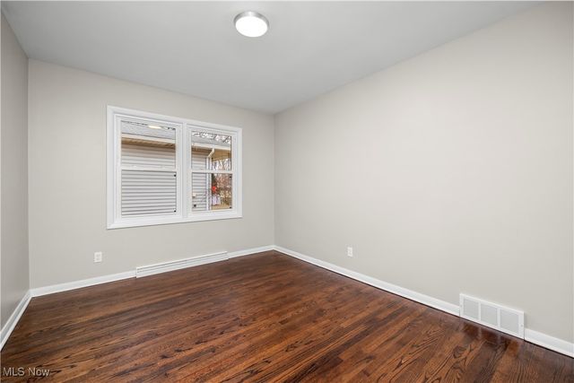 625 Shaker Drive, Medina, OH 44256