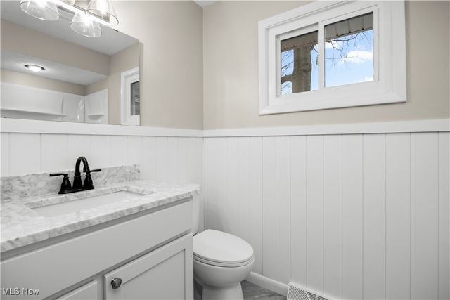 625 Shaker Drive, Medina, OH 44256