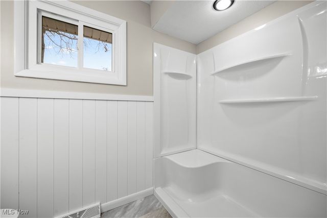 625 Shaker Drive, Medina, OH 44256