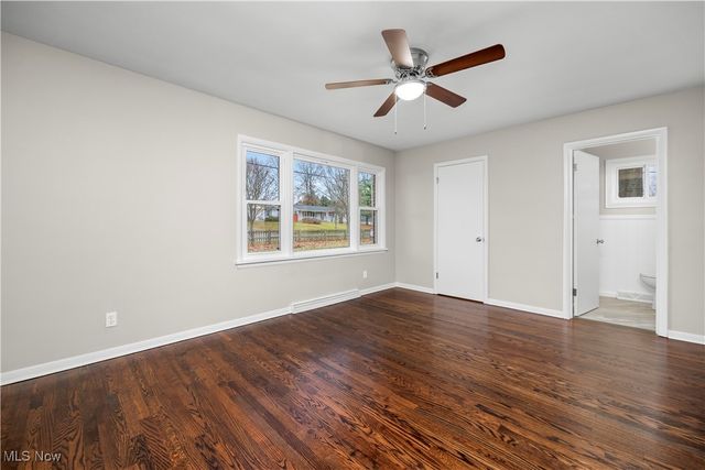 625 Shaker Drive, Medina, OH 44256