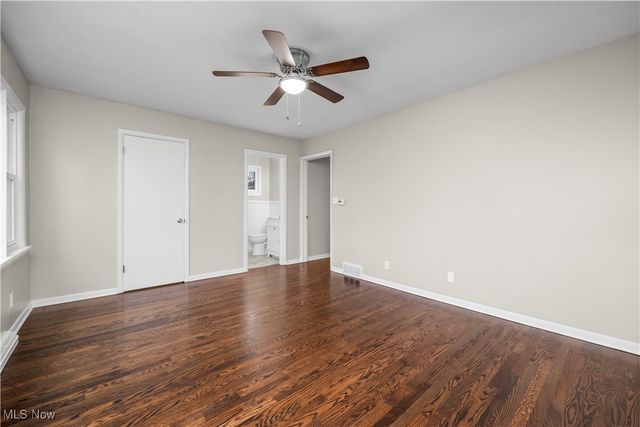 625 Shaker Drive, Medina, OH 44256