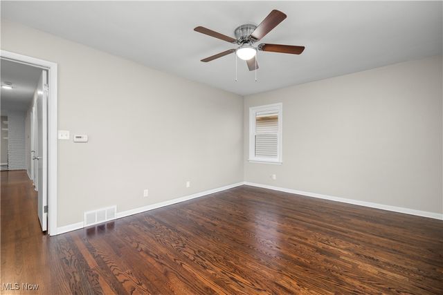 625 Shaker Drive, Medina, OH 44256