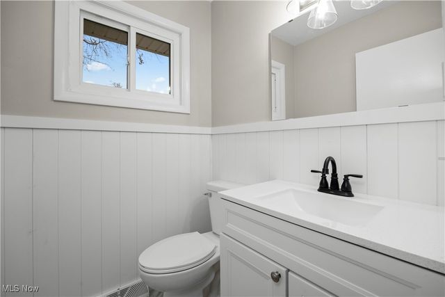 625 Shaker Drive, Medina, OH 44256