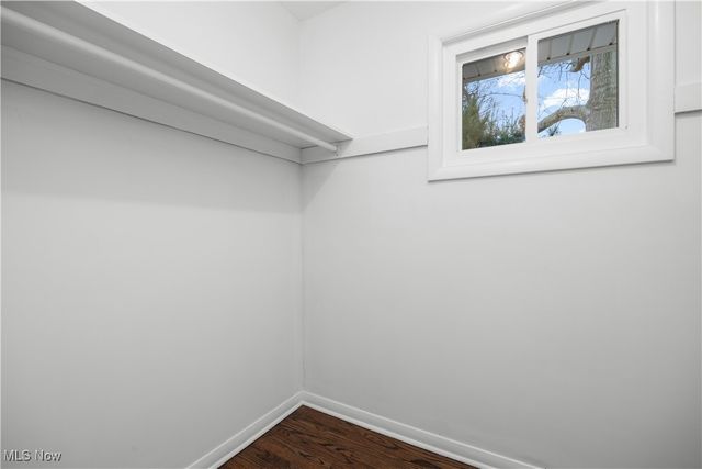 625 Shaker Drive, Medina, OH 44256