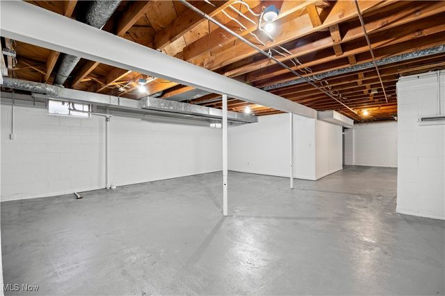 625 Shaker Drive, Medina, OH 44256