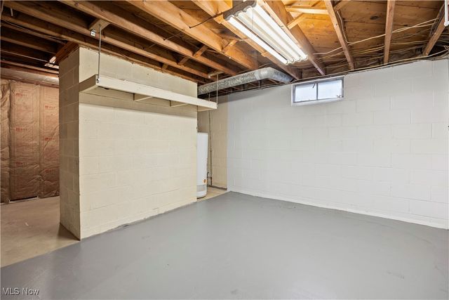 625 Shaker Drive, Medina, OH 44256