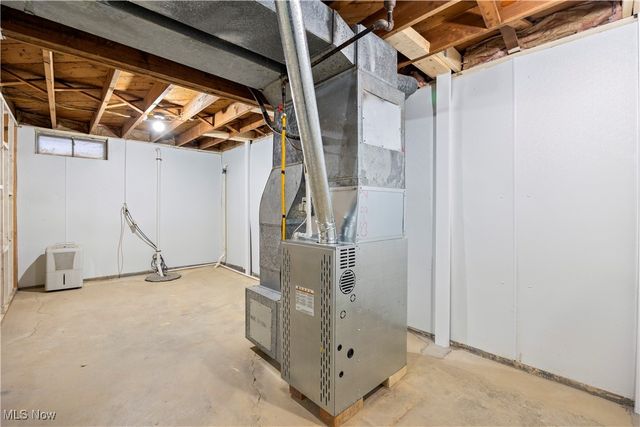 625 Shaker Drive, Medina, OH 44256