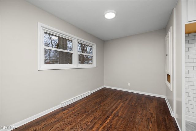 625 Shaker Drive, Medina, OH 44256