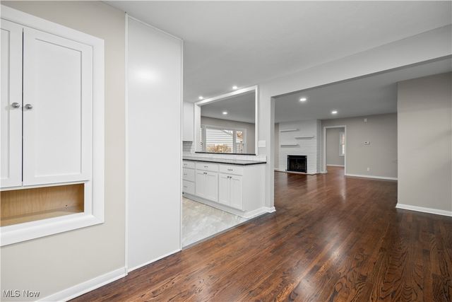 625 Shaker Drive, Medina, OH 44256