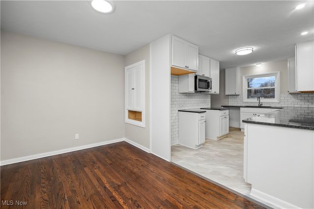 625 Shaker Drive, Medina, OH 44256