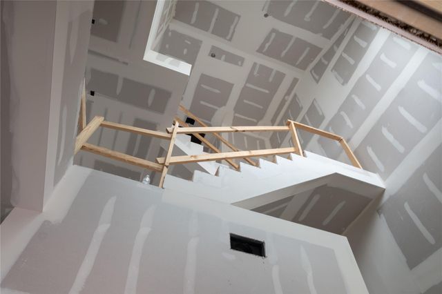 5409 Chevy Chase B, Houston, TX 77056