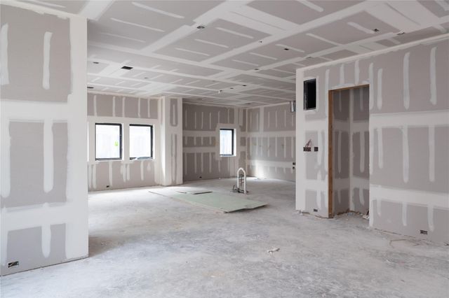 5409 Chevy Chase B, Houston, TX 77056