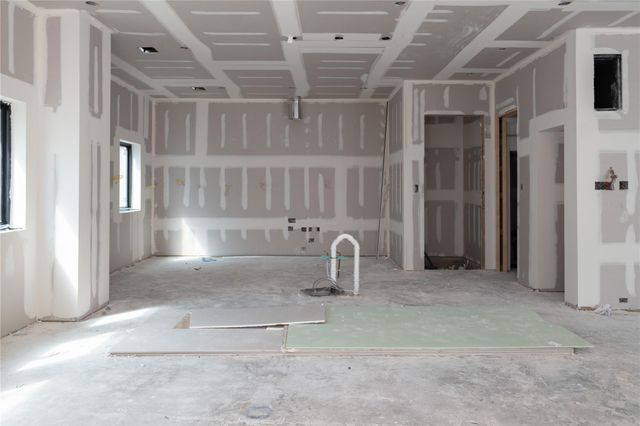 5409 Chevy Chase B, Houston, TX 77056