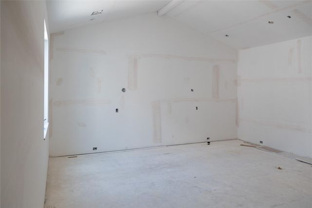 5409 Chevy Chase B, Houston, TX 77056