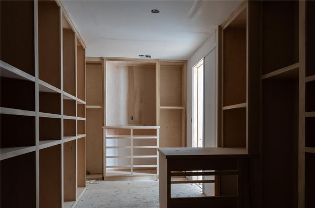 5409 Chevy Chase B, Houston, TX 77056