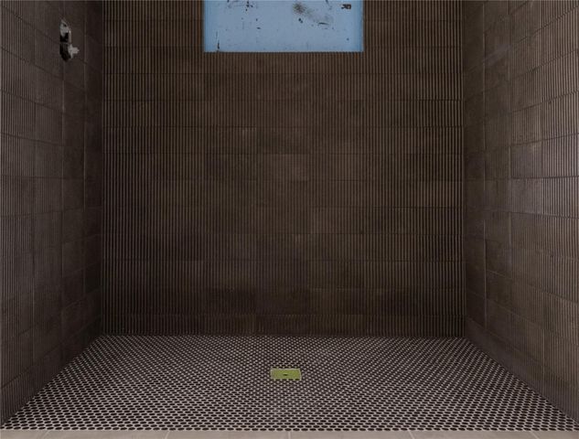 5409 Chevy Chase B, Houston, TX 77056