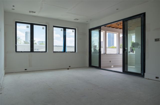 5409 Chevy Chase B, Houston, TX 77056