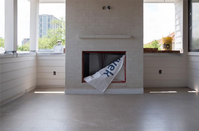 5409 Chevy Chase B, Houston, TX 77056