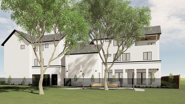 5409 Chevy Chase B, Houston, TX 77056