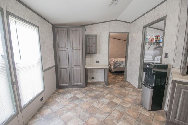 2801 County Road 444, Angleton, TX 77515