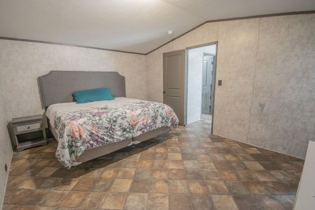 2801 County Road 444, Angleton, TX 77515