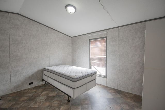 2801 County Road 444, Angleton, TX 77515