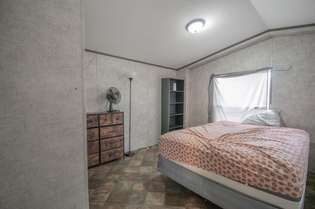 2801 County Road 444, Angleton, TX 77515