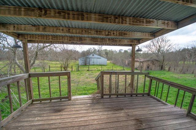 2801 County Road 444, Angleton, TX 77515