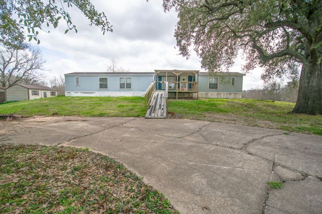 2801 County Road 444, Angleton, TX 77515