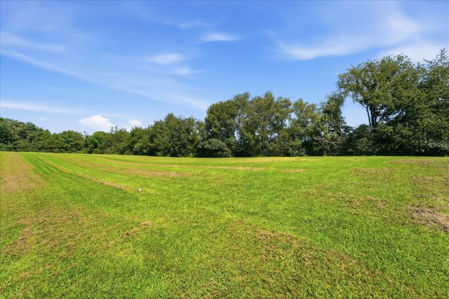 7267 Bidwell Rd, Joelton, TN 37080