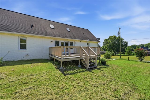 7267 Bidwell Rd, Joelton, TN 37080