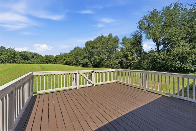7267 Bidwell Rd, Joelton, TN 37080