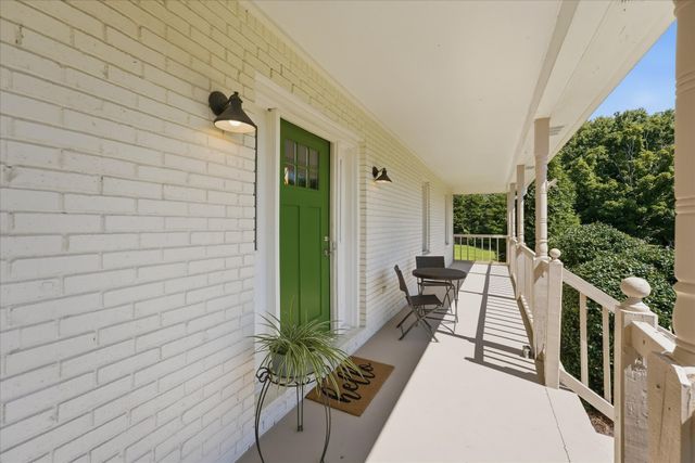7267 Bidwell Rd, Joelton, TN 37080