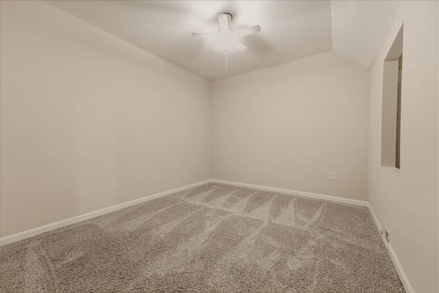 7267 Bidwell Rd, Joelton, TN 37080