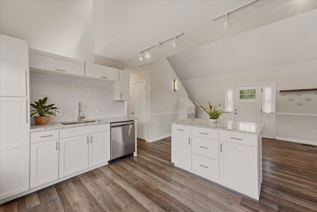 7267 Bidwell Rd, Joelton, TN 37080