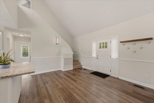 7267 Bidwell Rd, Joelton, TN 37080