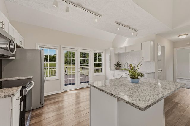 7267 Bidwell Rd, Joelton, TN 37080