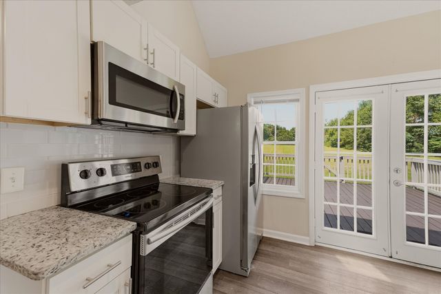 7267 Bidwell Rd, Joelton, TN 37080