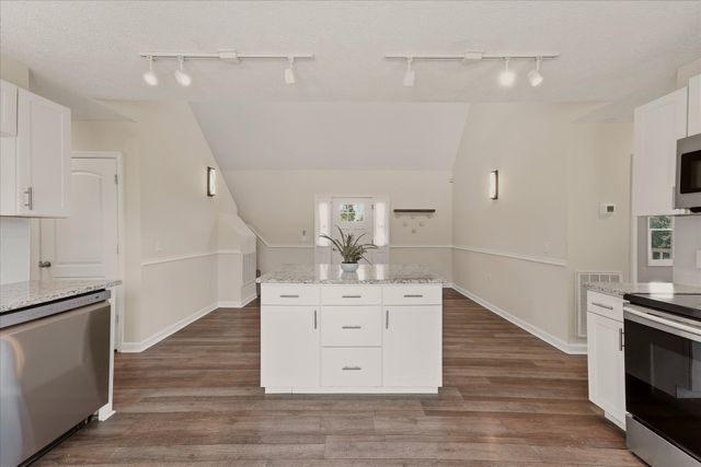 7267 Bidwell Rd, Joelton, TN 37080