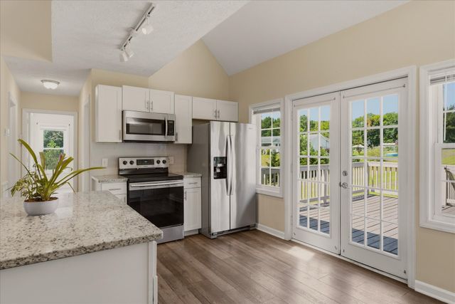 7267 Bidwell Rd, Joelton, TN 37080