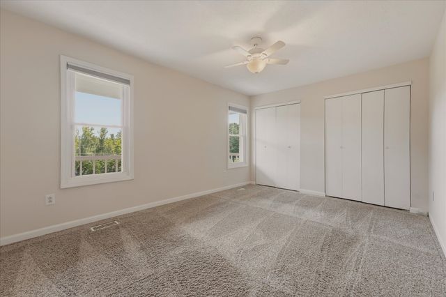 7267 Bidwell Rd, Joelton, TN 37080