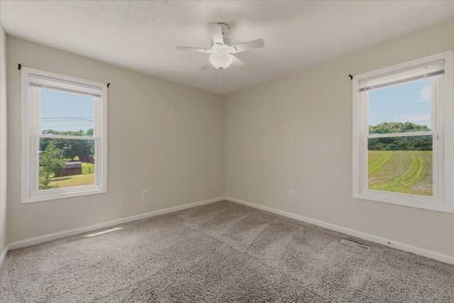 7267 Bidwell Rd, Joelton, TN 37080