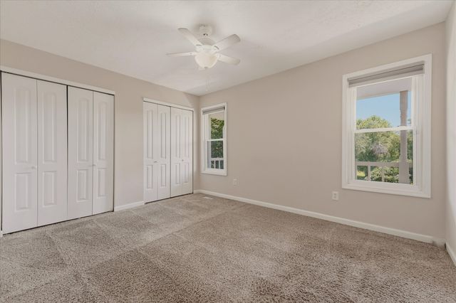 7267 Bidwell Rd, Joelton, TN 37080