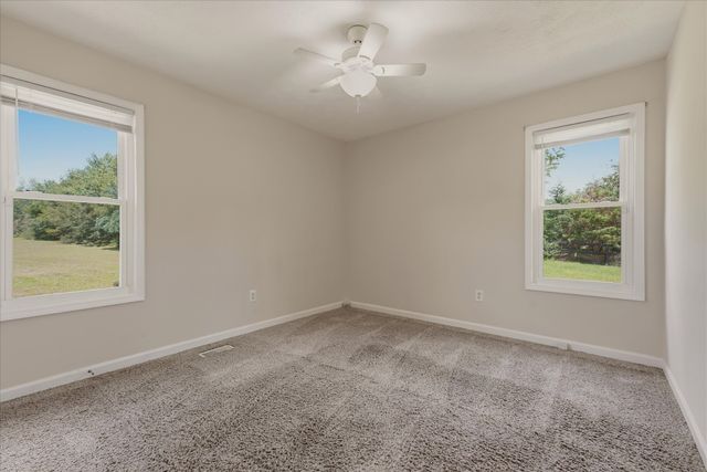 7267 Bidwell Rd, Joelton, TN 37080