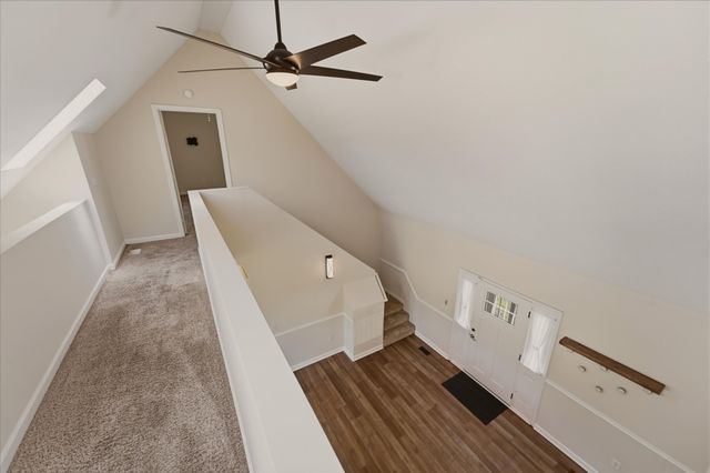 7267 Bidwell Rd, Joelton, TN 37080