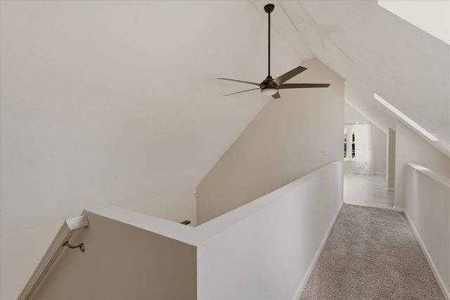7267 Bidwell Rd, Joelton, TN 37080