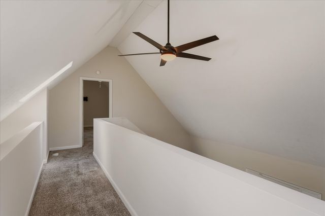 7267 Bidwell Rd, Joelton, TN 37080