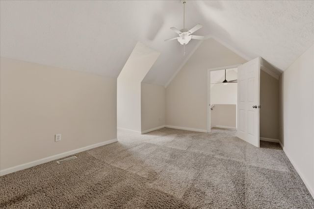 7267 Bidwell Rd, Joelton, TN 37080