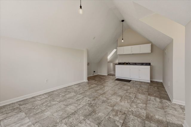 7267 Bidwell Rd, Joelton, TN 37080