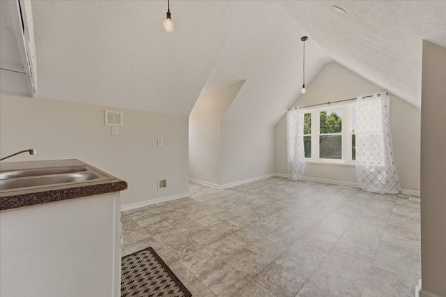 7267 Bidwell Rd, Joelton, TN 37080